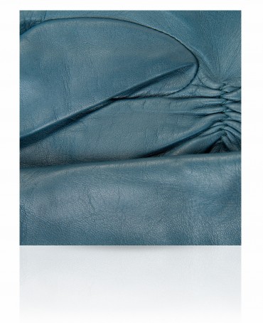 Перчатки Женские 81_ASTRA/TEAL